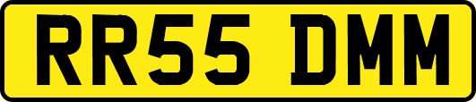 RR55DMM