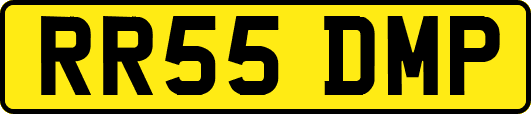 RR55DMP