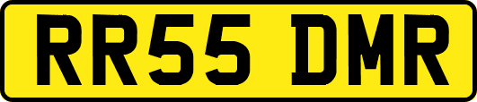 RR55DMR