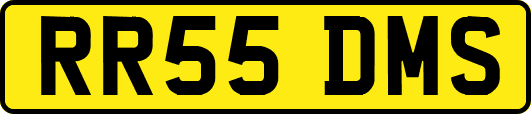 RR55DMS