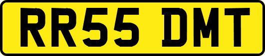 RR55DMT