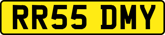 RR55DMY