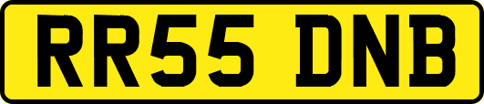 RR55DNB