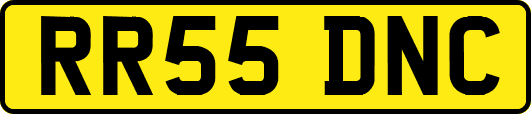 RR55DNC