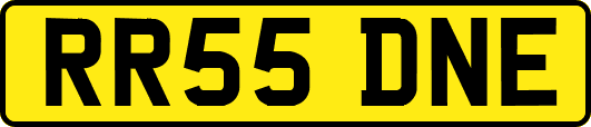 RR55DNE