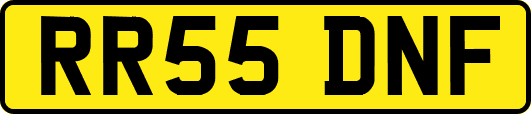 RR55DNF