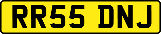 RR55DNJ