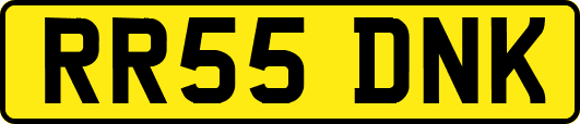 RR55DNK