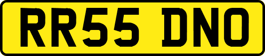 RR55DNO