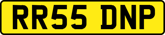 RR55DNP