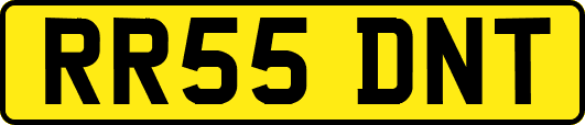 RR55DNT