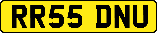 RR55DNU
