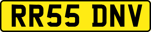 RR55DNV