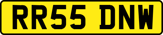 RR55DNW