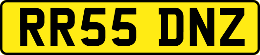 RR55DNZ