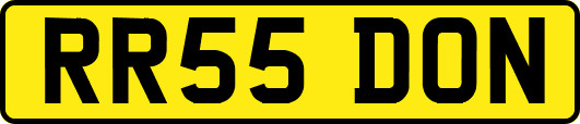 RR55DON