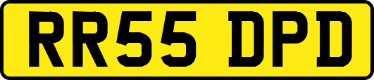 RR55DPD