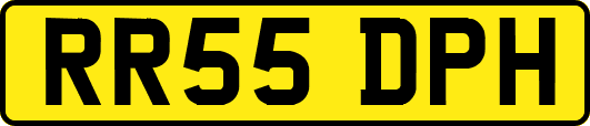 RR55DPH