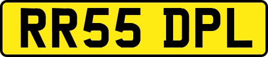 RR55DPL