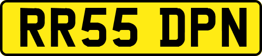RR55DPN