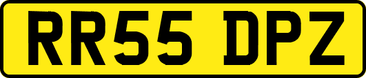 RR55DPZ