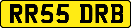 RR55DRB