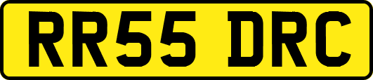 RR55DRC