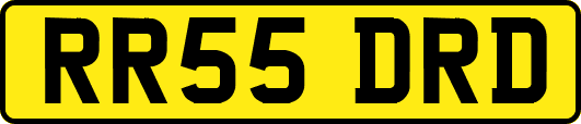 RR55DRD