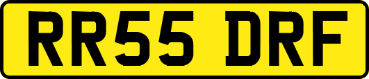 RR55DRF