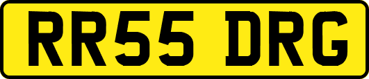RR55DRG