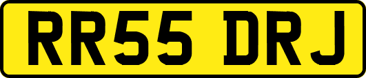 RR55DRJ
