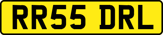 RR55DRL