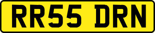 RR55DRN