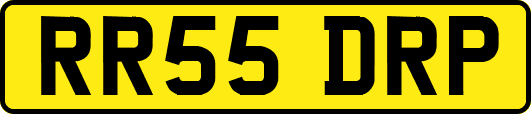 RR55DRP
