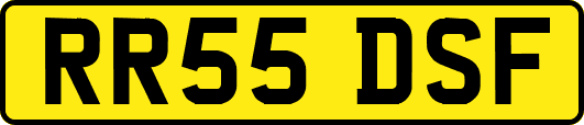 RR55DSF