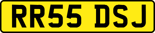 RR55DSJ