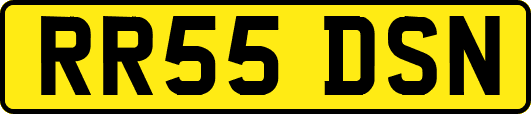 RR55DSN