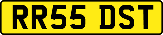 RR55DST