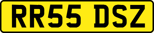 RR55DSZ