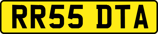 RR55DTA