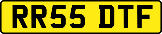 RR55DTF