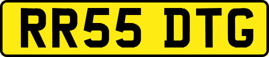 RR55DTG