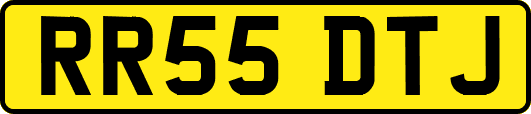 RR55DTJ