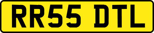 RR55DTL