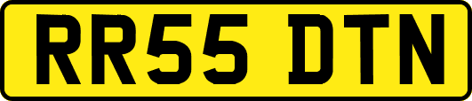 RR55DTN