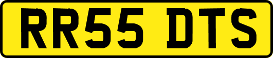 RR55DTS