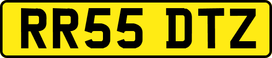 RR55DTZ