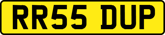 RR55DUP