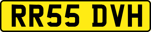 RR55DVH