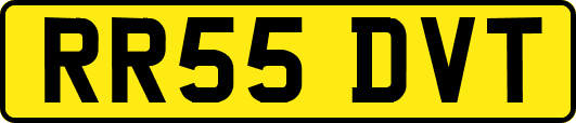 RR55DVT